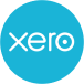 Xero.png